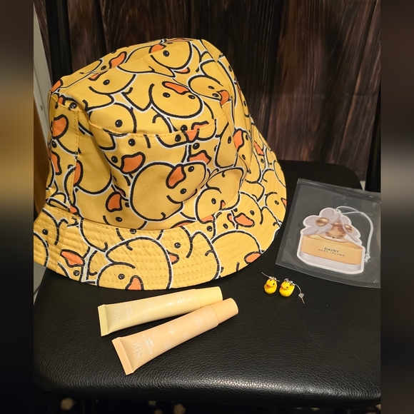 🚨BUYERS LIVE SHOW NOTIFICATION HEART THIS SO THAT YOU CAN KNOW WHEN I GO LIVE❤️ - Picture 7 of 14